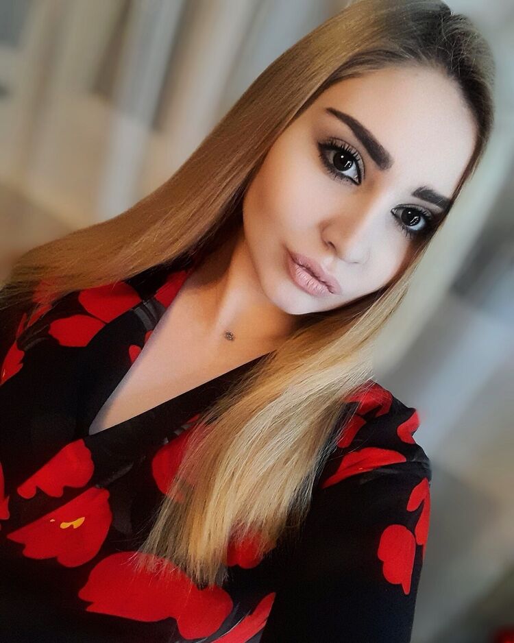  ,   , 25 ,     , c 