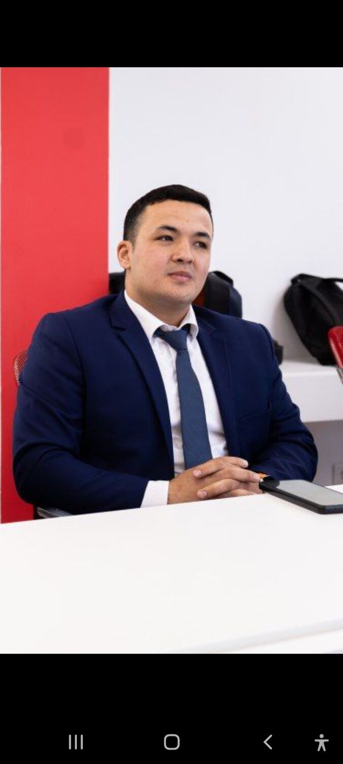 ���������� ������, ���� ������� ����, 26 ���, ������������ ��� ������, ����� � ���������