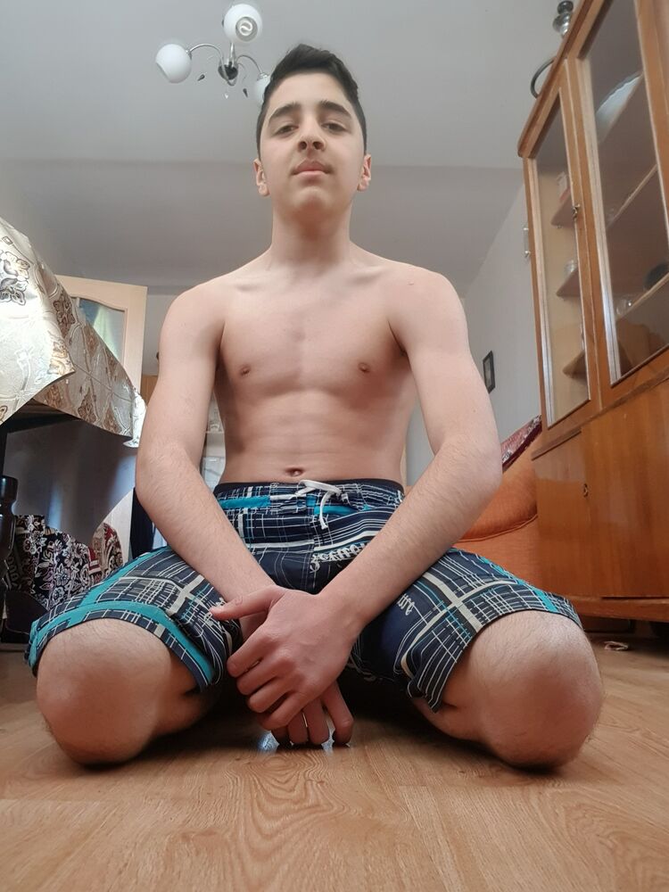 ���������� �����������, ���� ����� ������, 22 ����, ������������ ��� ������, ����� � ���������, c�������� ���������