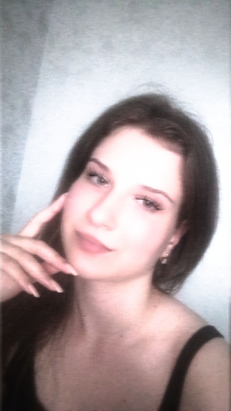 ���������� ������, ���� ������� ������, 18 ���, ������������ ��� ������, ����� � ���������, c�������� ���������