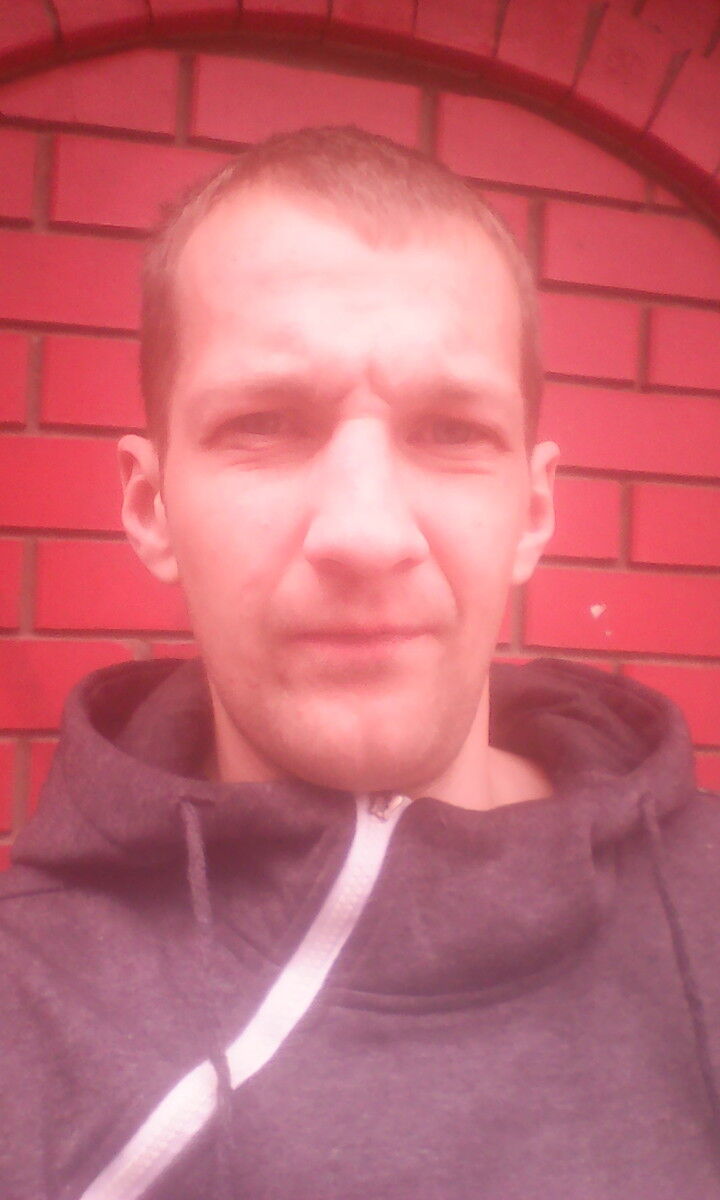 ���������� �����������, ���� ������� ������, 36 ���, ������������ ��� ������, ����� � ���������, c�������� ���������