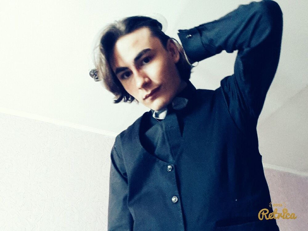 ���� 7422555 ������� �������, 30 ���, ���� ���������� � ������