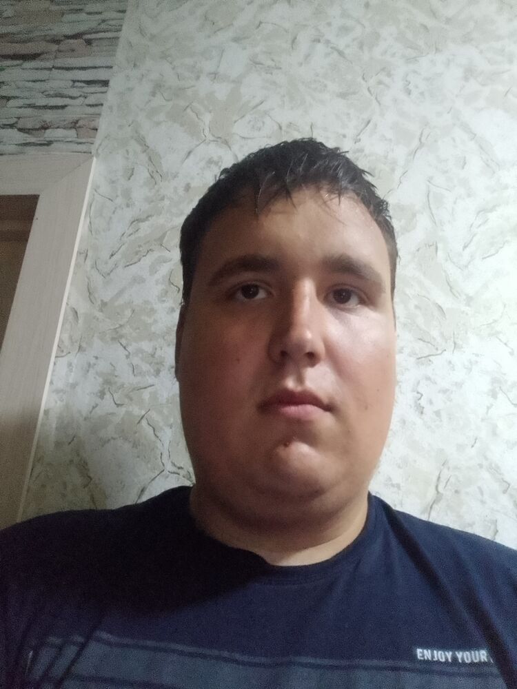 ���� 27328735 ������� ���� ������, 28 ���, ���� ���������� � �������������