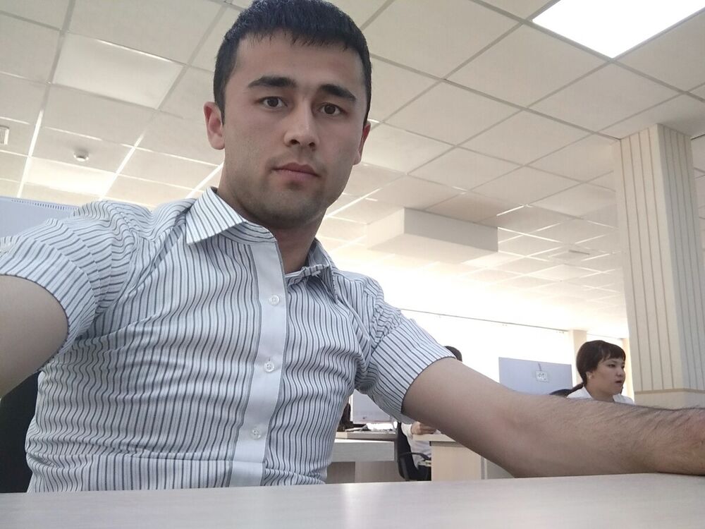  ,   Ahror, 30 ,   ,   , c 