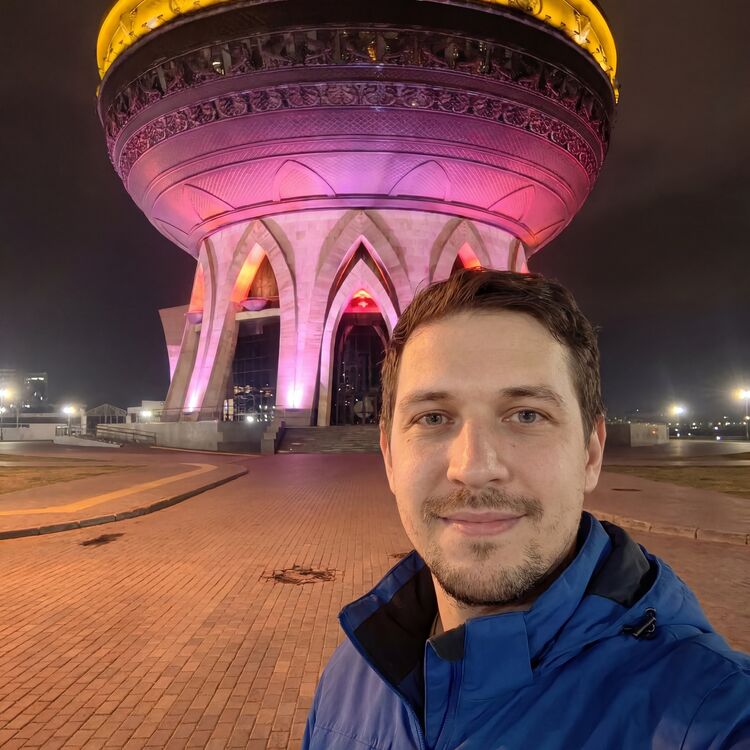 ���� 56119805 ������� ������, 33 ����, ���� ���������� � ������