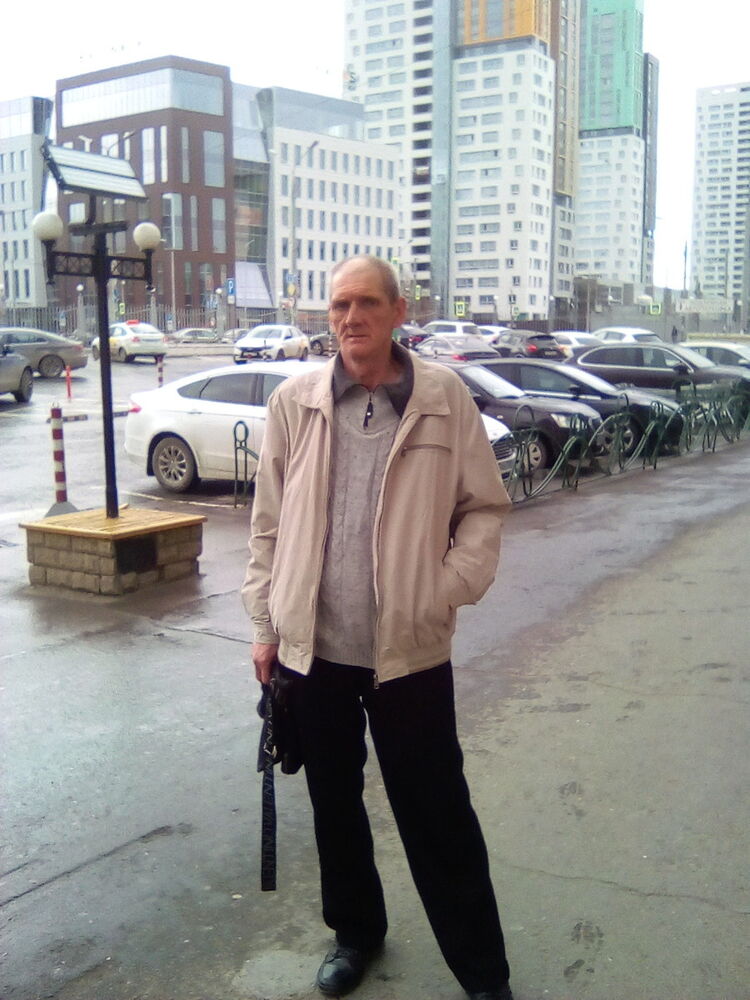  16026145  , 61 ,    