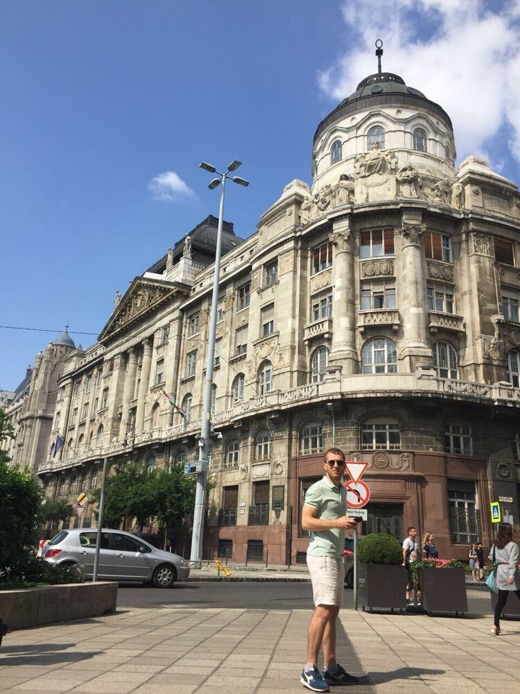 ���� 31023965 ������� ������, 39 ���, ���� ���������� � ������