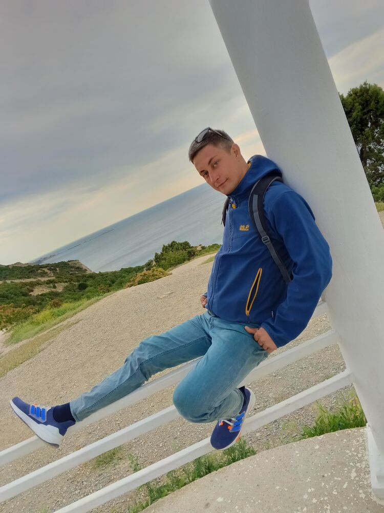 ���������� ������-��-����, ���� ������� �����������, 36 ���, ������������ ��� ����� � ���������, c�������� ���������