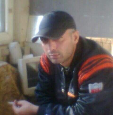 ���� 44556135 ������� Denizhan, 40 ���, ���� ���������� � ������