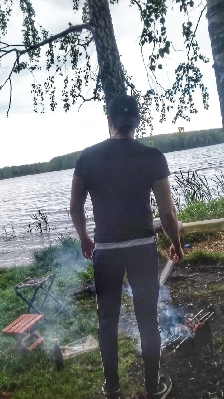 ���������� ������������, ���� ����� �������, 24 ����, ������������ ��� ������, ����� � ���������