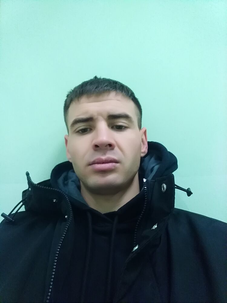 ���� 31391355 ������� ����, 33 ����, ���� ���������� � ������