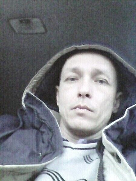  20072525  , 42 ,    