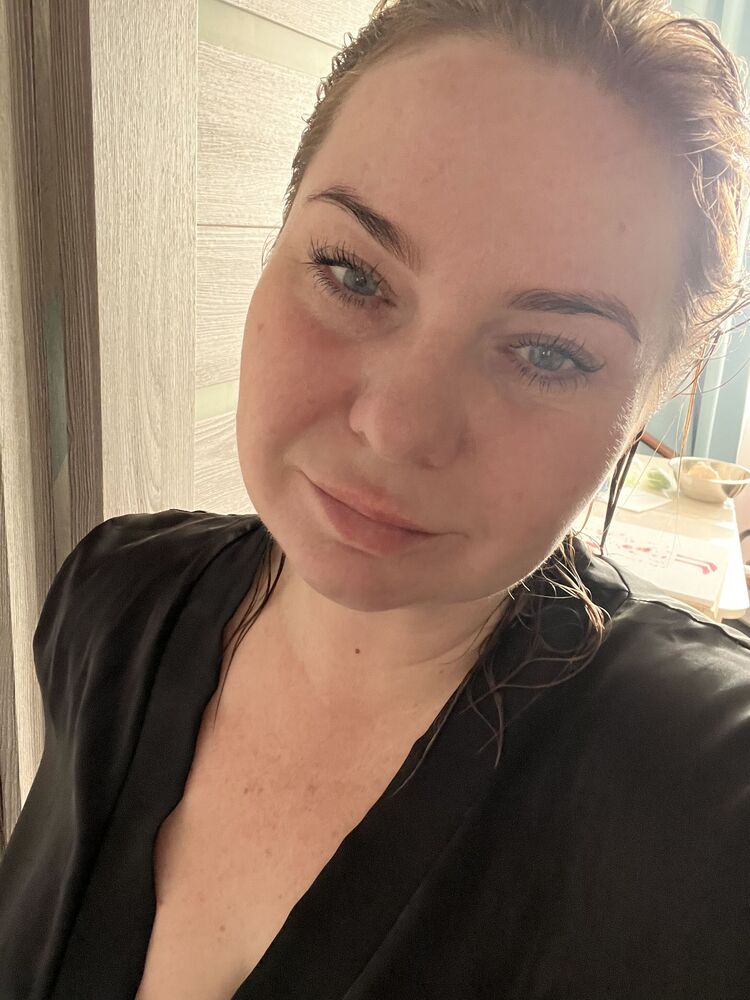 ���������� ������, ���� ������� ��������, 31 ���, ������������ ��� ������, ����� � ���������