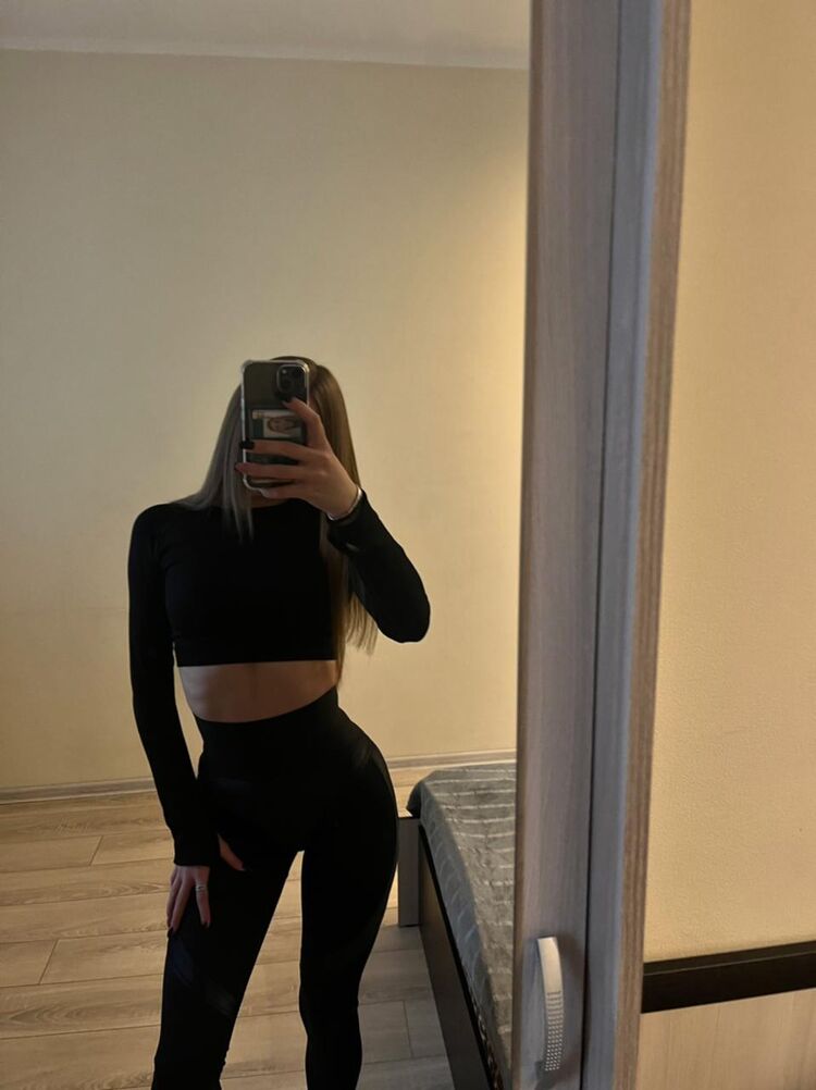  -,   , 31 ,   ,   