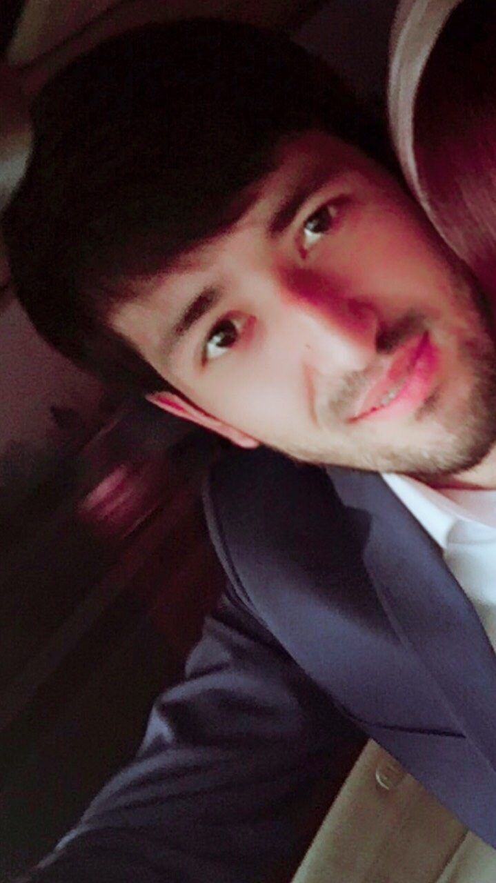 ���� 25671445 ������� �����, 31 ���, ���� ���������� � ������������