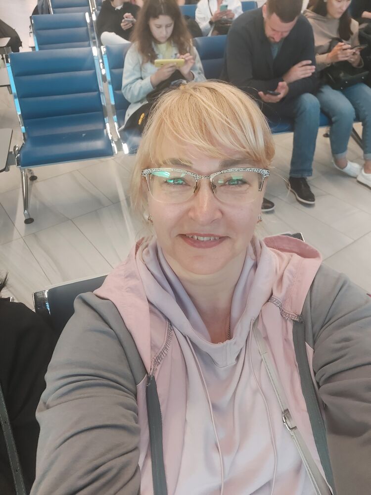 ���������� �����-���������, ���� ������� ����, 55 ���, ������������ ��� ����� � ���������, c�������� ���������