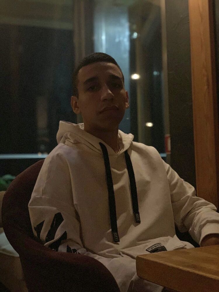 ���� 39853885 ����� ����, 22 ����, ���� ���������� � ������