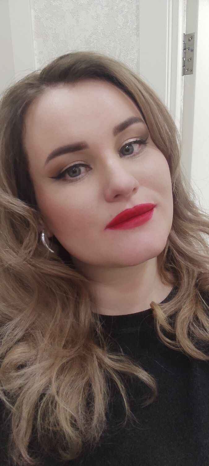  47936855  VALYA, 35 ,    