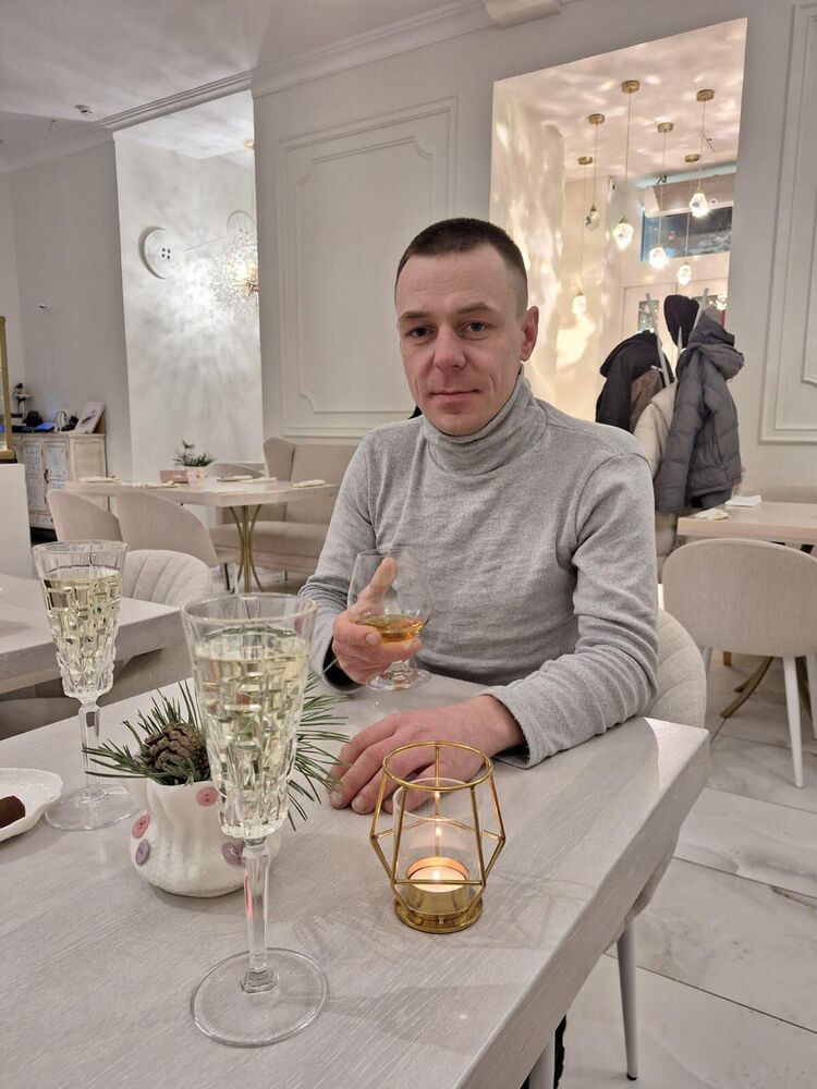  ,   , 35 ,   