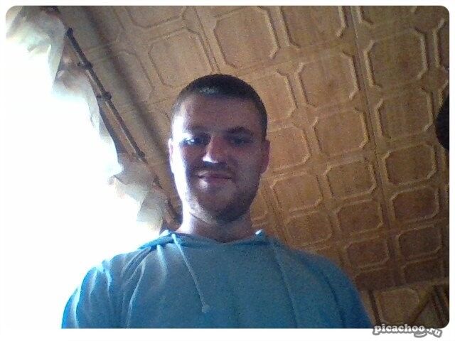 5107615  Djonh, 37 ,    