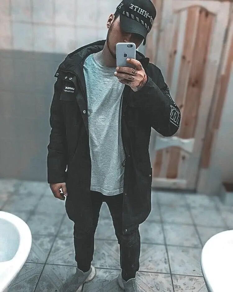 ���� 27823365 ������� �����, 33 ����, ���� ���������� � ������