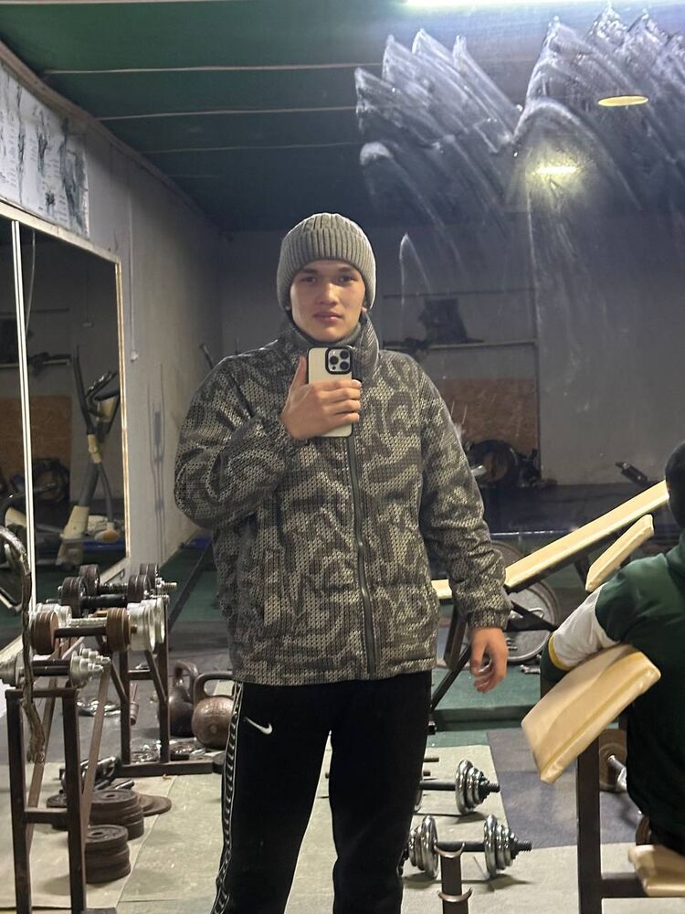  ,   , 19 ,   ,   