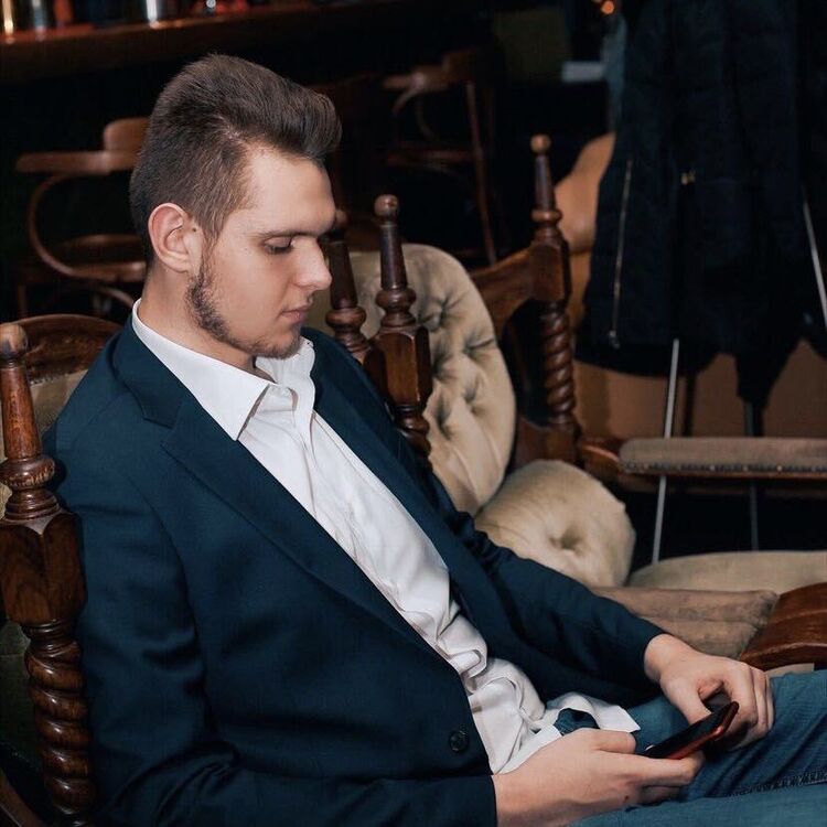 ���������� ������, ���� ������� �������, 26 ���, ������������ ��� ������, ����� � ���������