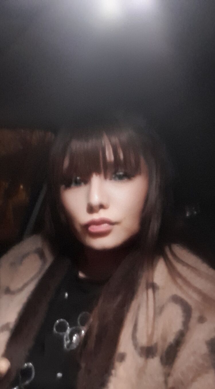  ,   , 39 ,   c 