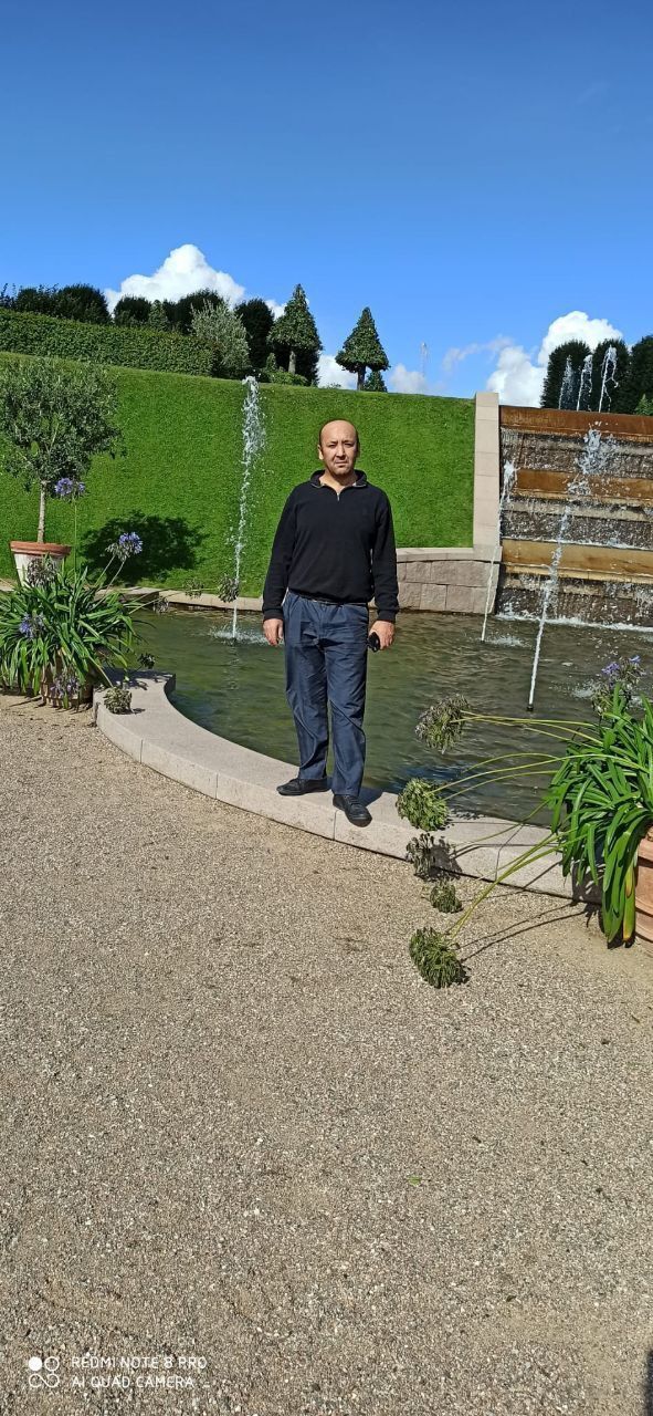 ���� 24559595 ������� ������, 47 ���, ���� ���������� � ������