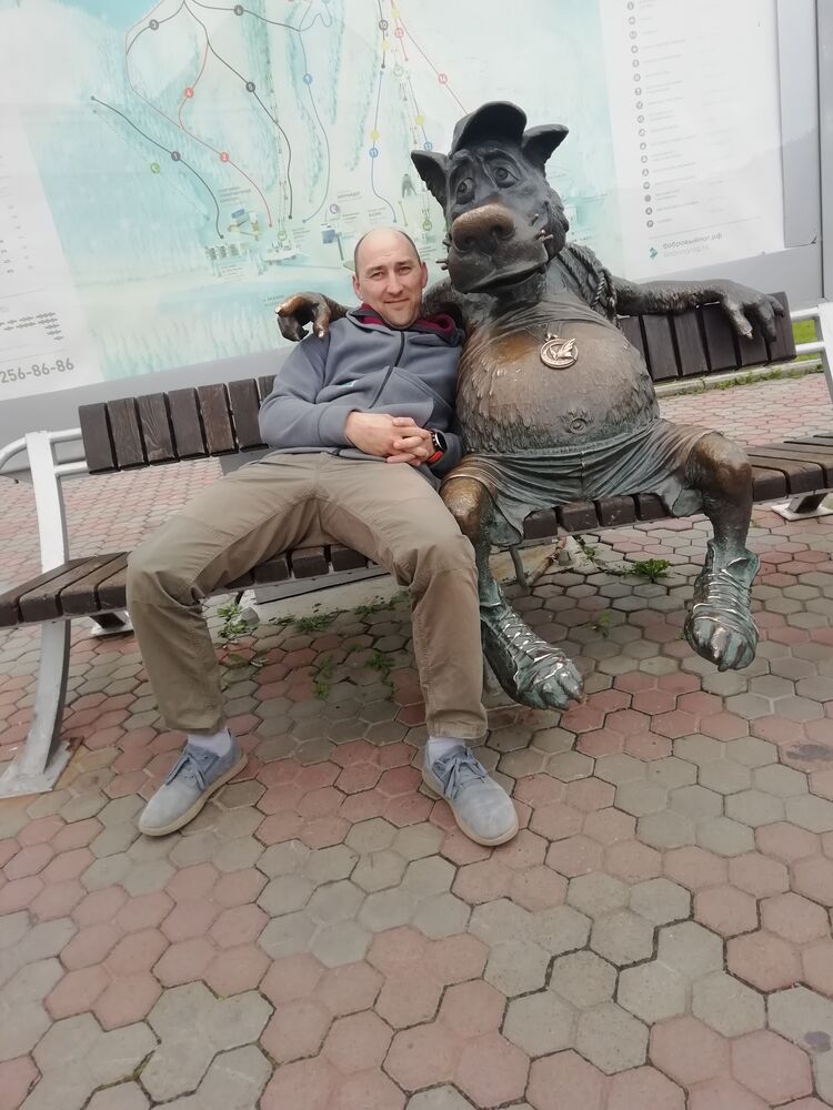 ���� 34208985 ������� ������, 39 ���, ���� ���������� � �����������