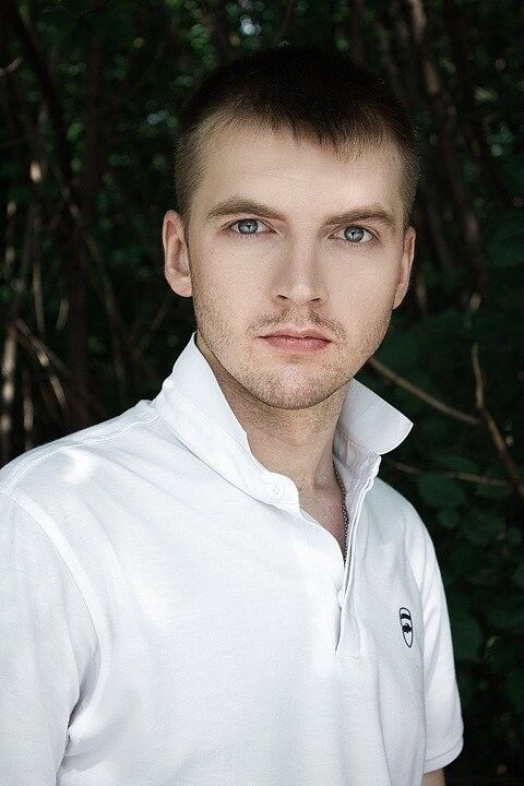 ���� 19351315 ������� ���, 38 ���, ���� ���������� � �����-����������