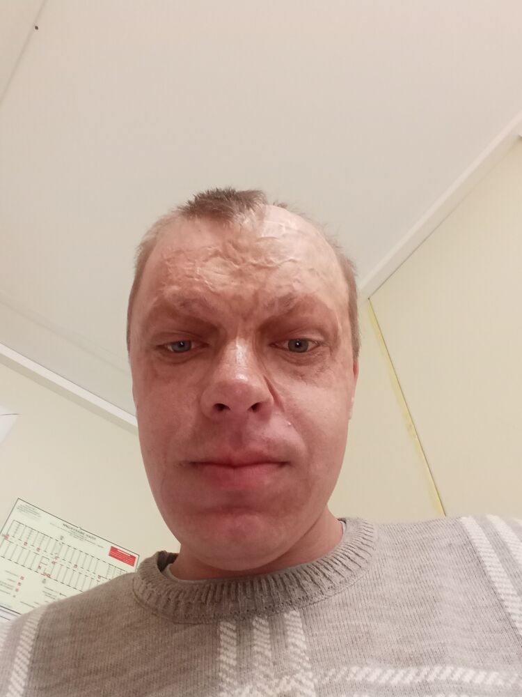 ���������� ������, ���� ������� �������, 36 ���, ������������ ��� ������, ����� � ���������