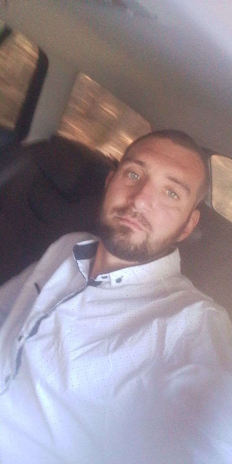 ���� 55601985 ������� ����, 33 ����, ���� ���������� � �������