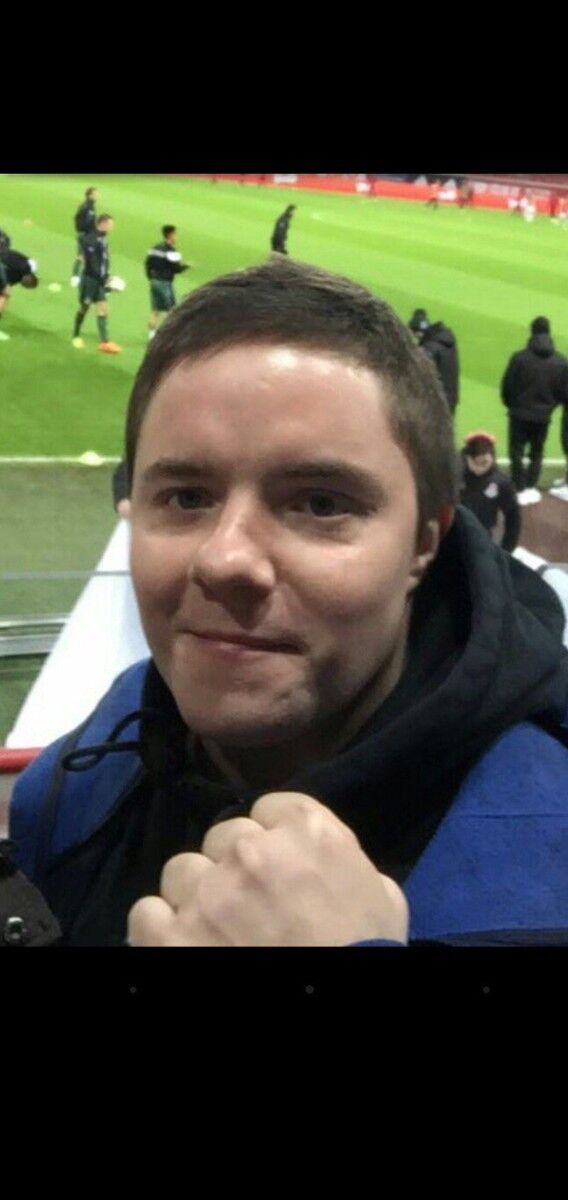 ���������� ������, ���� ������� �����, 35 ���, ������������ ��� ������, ����� � ���������, c�������� ���������