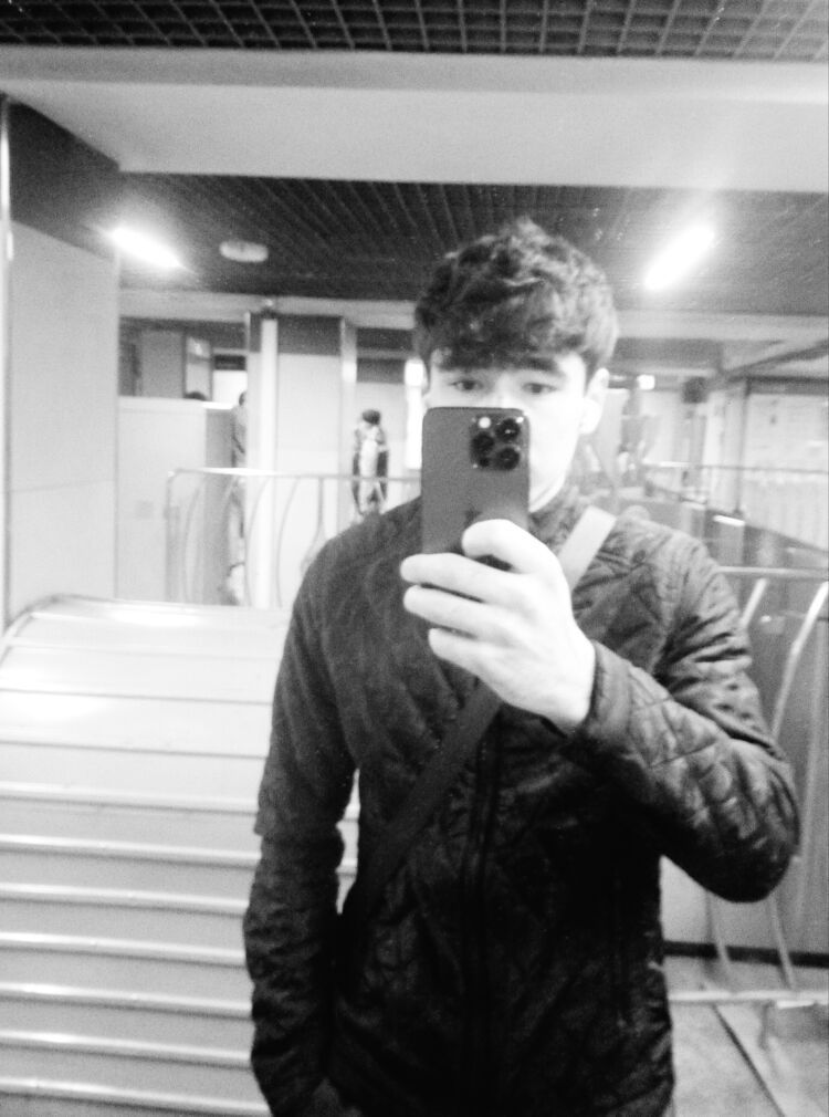  ,   , 23 ,  