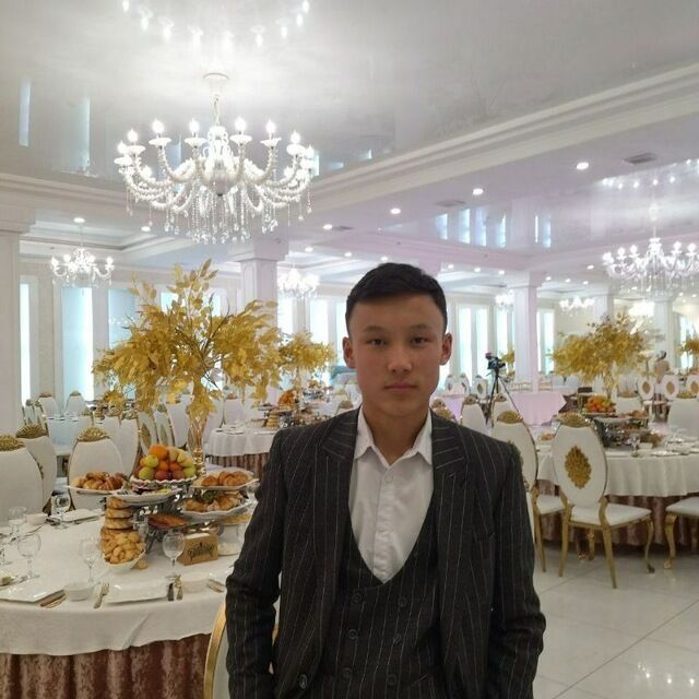 ���� 26909245 ������� ������, 22 ����, ���� ���������� � ������