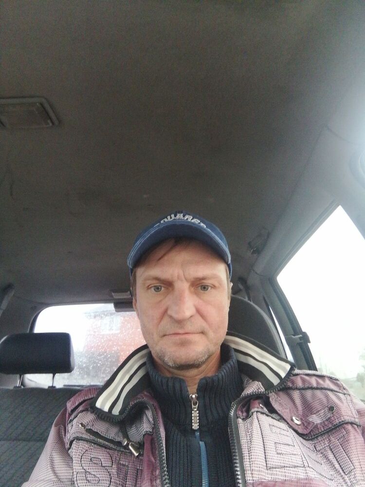  39416155  , 47 ,    