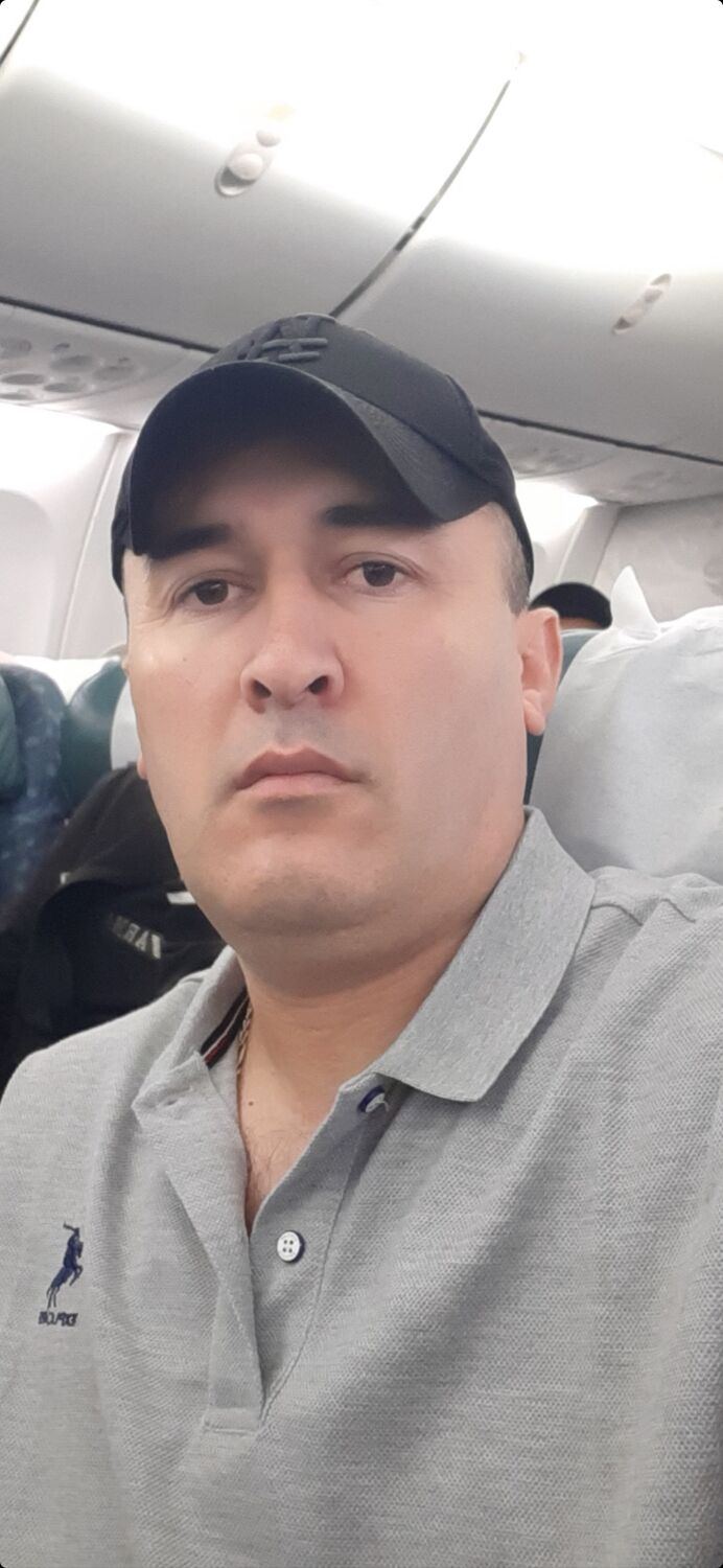 ���������� ����������, ���� ������� ����, 40 ���, ������������ ��� ����� � ���������, c�������� ���������