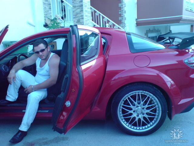  ,   ALEKS, 37 ,   