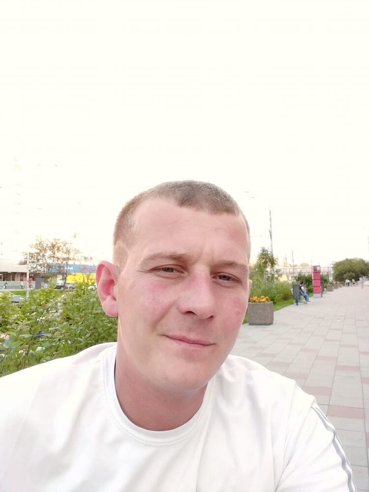  48460455  Vanj, 34 ,    