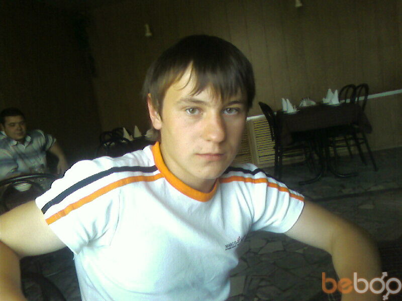  ,   DImka, 35 ,   ,   , c 