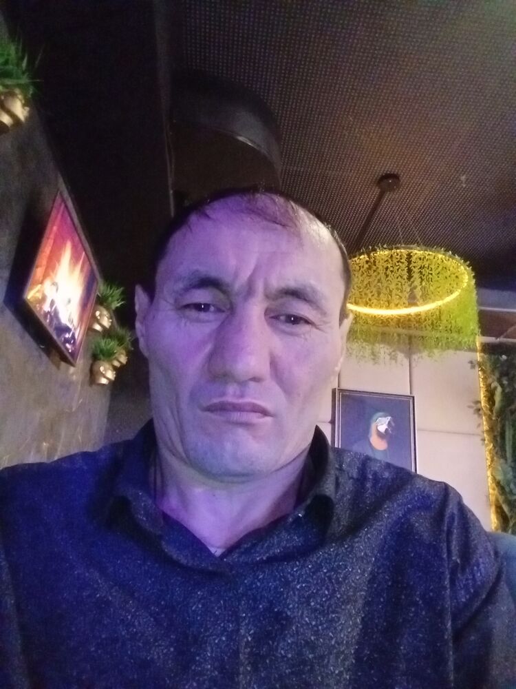  39883445  Ablaikhan, 48 ,    