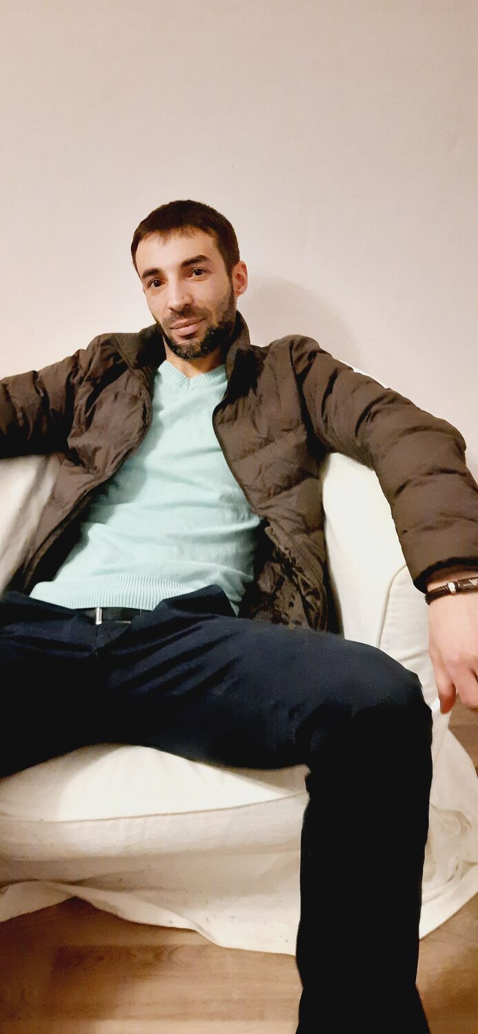 ���� 31641785 ������� ����, 37 ���, ���� ���������� � ������