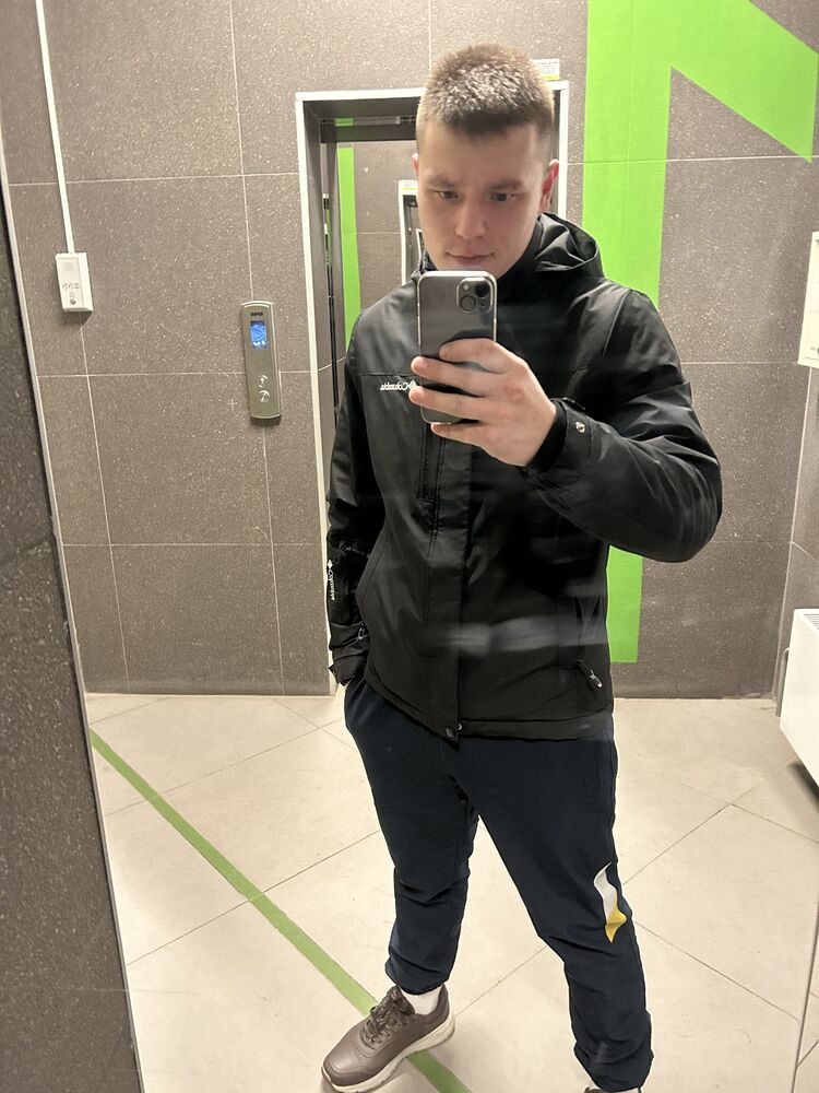 ���� 33687565 ����� �����, 25 ���, ���� ���������� � �������������