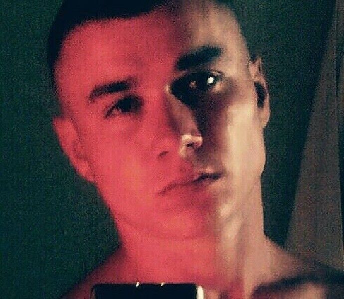  17030065  , 30 ,    