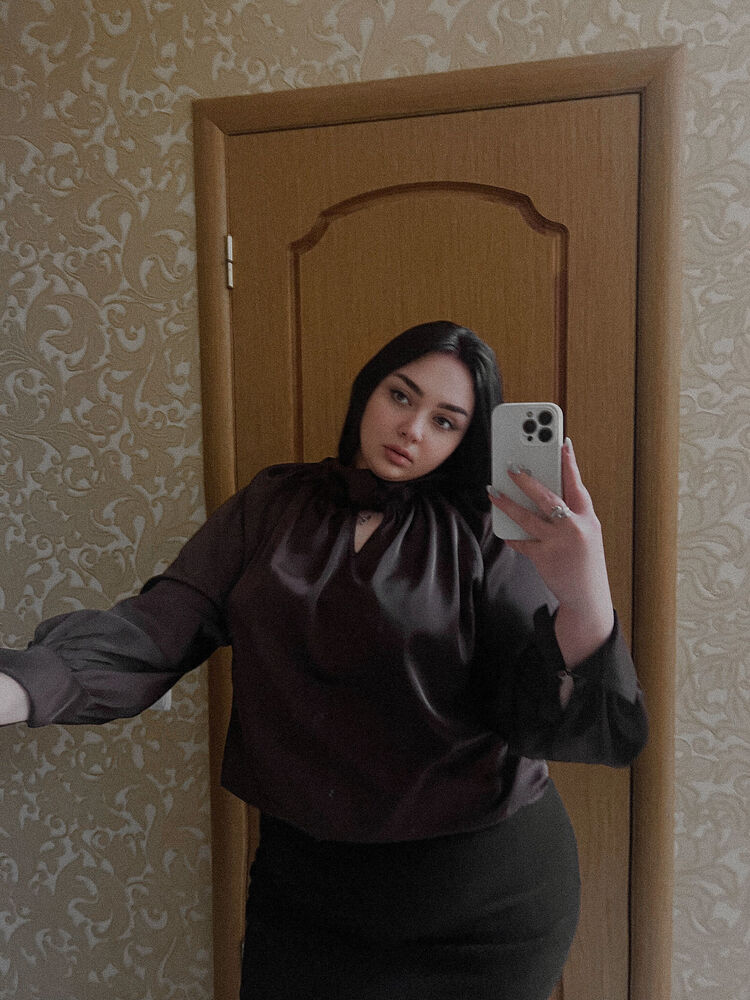 ���������� ��������, ���� ������� �������, 23 ����, ������������ ��� ����� � ���������, c�������� ���������