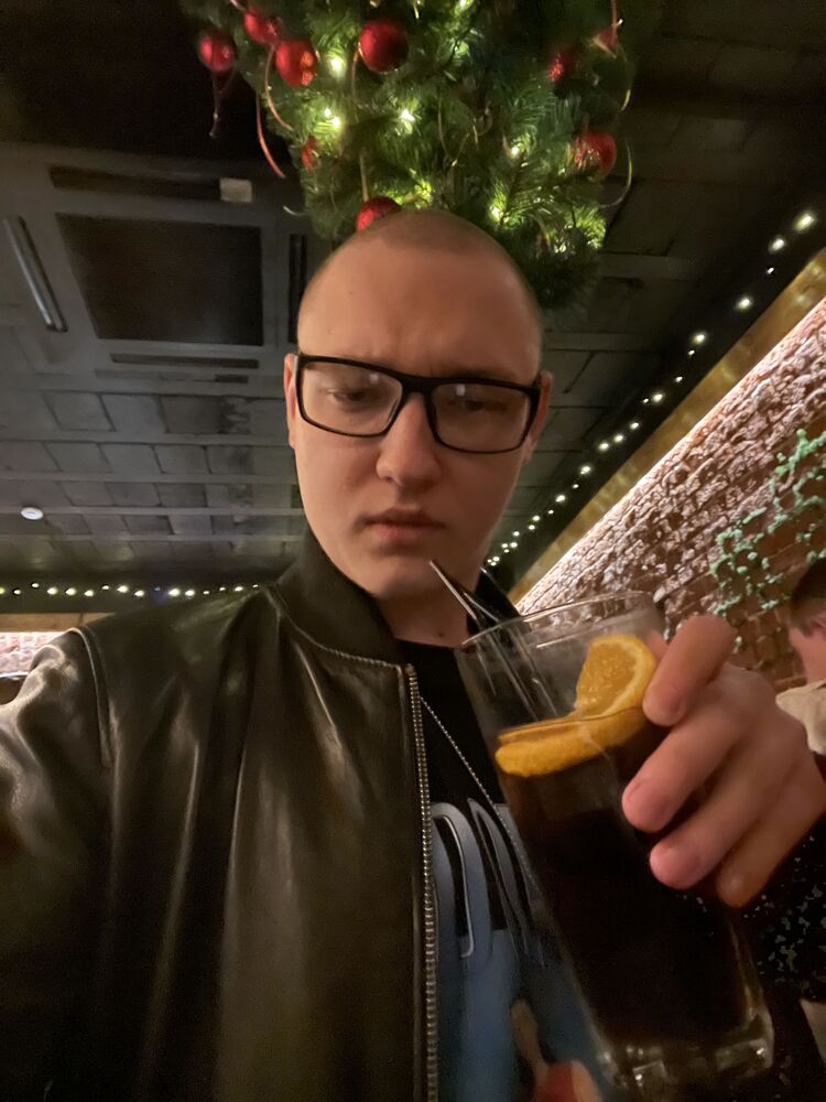 ���� 26295285 ����� ����, 22 ����, ���� ���������� � ������