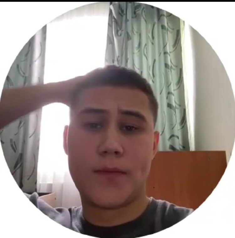 ���� 52305315 ����� ����, 22 ����, ���� ���������� � ������