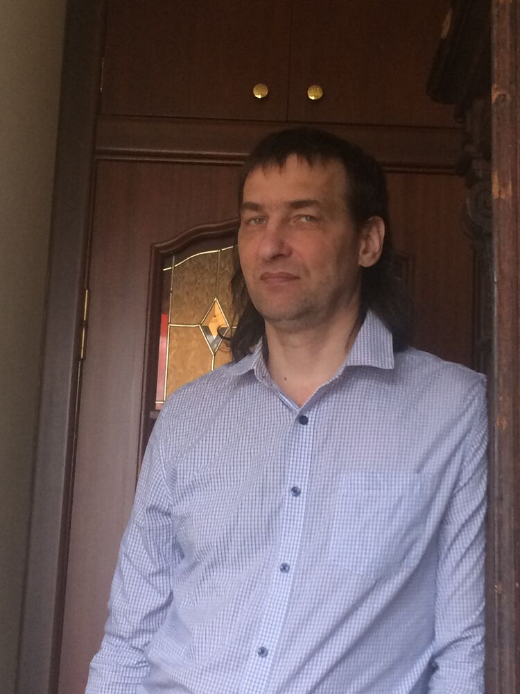 ���������� ������, ���� ������� ��������, 51 ���, ������������ ��� c�������� ���������