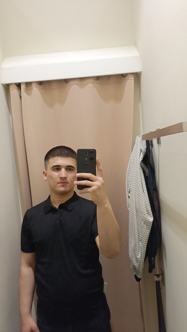  -,   , 99 ,     